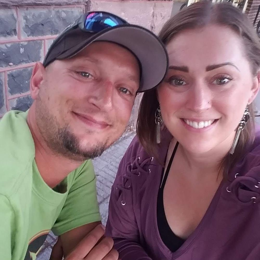 Meet your Posher, Kara